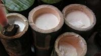 Minuman khas kampar : Dadio ( sumber foto :https://www.suluhriau.com/read-215054-2019-05-10-dadio-minuman-khas-kampar-sajian-saat-buka-puasa-masih-populerkah.html)